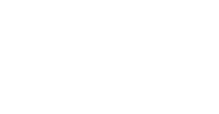 SEVEN MARINE