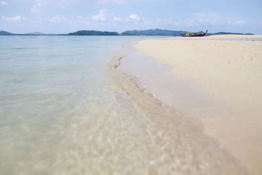 Discover KO PHAE