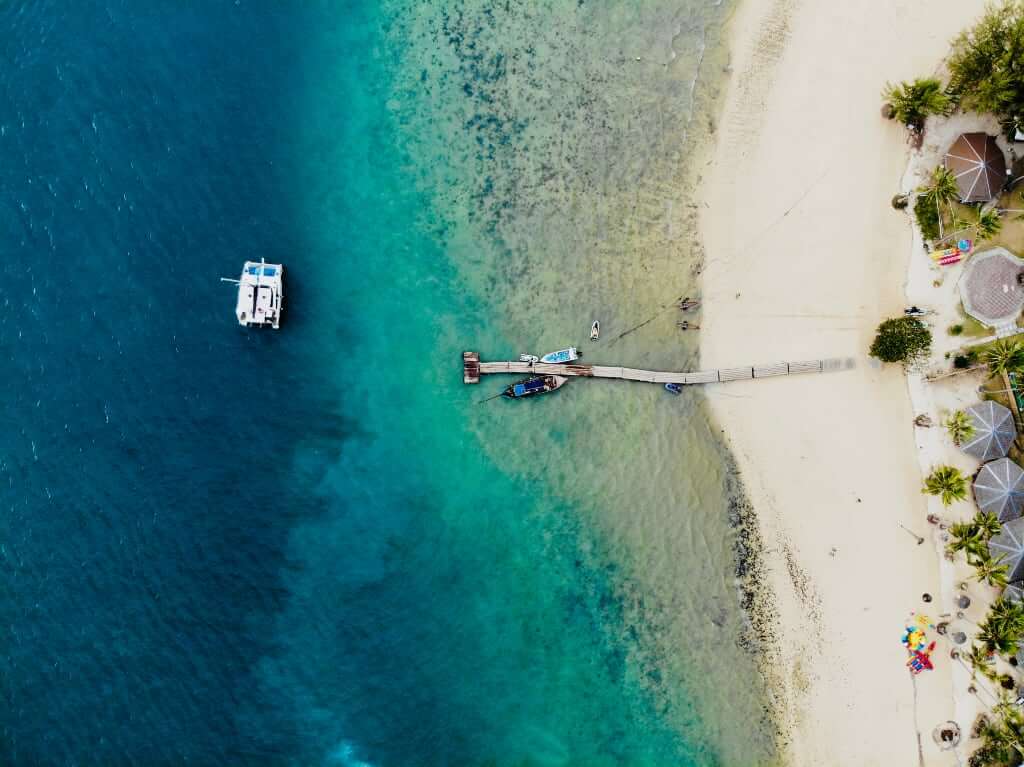 Discover NAKA NOI